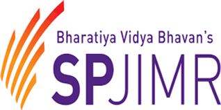 SPJIMR: More than just a B-School